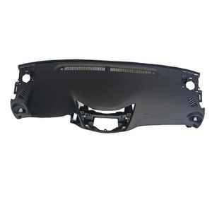 Remplacement du tableau de bord de la console centrale d'assemblage automatique pour les pièces de carrosserie de voiture Navara - Product Image 1