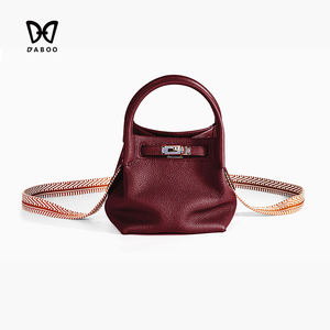 Holesale-bolsas para envolver - Product Image 2