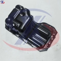 حوض زيت ناقل الحركة لسيارات مازدا 2 موديلات 2011-2015 سعة 1.5 لتر ZJ0110400