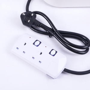 10-20m tự động điện có thể thu vào cáp <span class=keywords><strong>Reel</strong></span> tường trần gắn khí nén công cụ cáp dây <span class=keywords><strong>Reel</strong></span> - Product Image 4