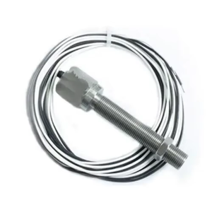 เซ็นเซอร์วัดความเร็วแบบใหม่ รุ่น M208 M209 - Product Image 4