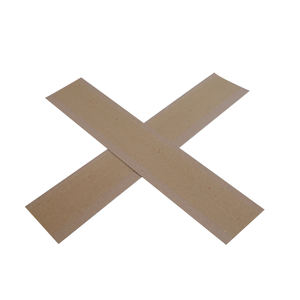 घर सुरक्षित पर्यावरण के अनुकूल कागज डिस्पोजेबल कीट चिपचिपा टेप, फ्लाई पकड़ने टेप - Product Image 5