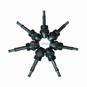 <b>Oil</b> Nozzle Atomizing <b>Burner</b> Nozzle Replacement Spare Parts for <b>Oil</b> <b>Burner</b> & Boiler - Product Image 6