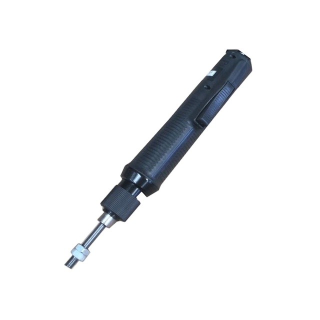 Hot Sale 220V Battery Power Source M8-M12 Electric Impact Wrench Brushless Motor Industrial/DIY Grade with Wire Thread Insert