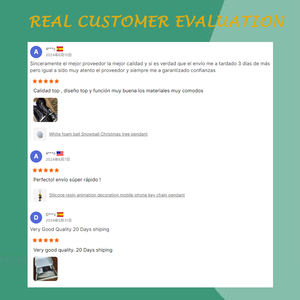 Witt Medieval retro Royal Guardian Knight estatua King <span class=keywords><strong>Temple</strong></span> Warrior decoración de equitación soldados victoriosos adorno Adorno - Product Image 6