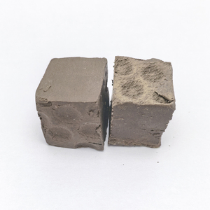 YSB6A YOSUN NOIR KAOLIN <span class=keywords><strong>KILI</strong></span> NEDIR - Product Image 2