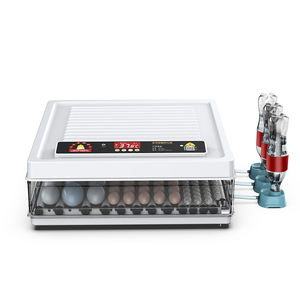 Переработка кормов для скота