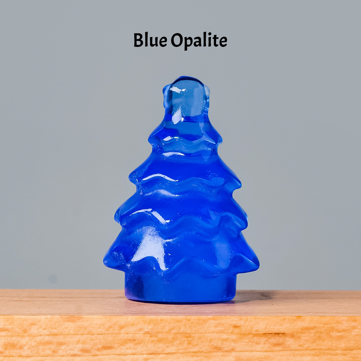 Opalite bleue