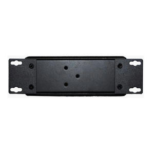 Din-рейка USB на 8-канальный последовательный RS485/RS422/RS232 преобразователь с молниезащитой и изоляцией - Product Image 4