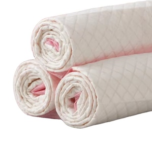 Muestras Gratis, Personalización Gratuita, Venta al por Mayor de Fábrica, Almohadillas Desechables para Orinar, Almohadillas de Entrenamiento para Ir al Baño, Desodorantes Aromáticos, Alfombrillas Suaves de Colores - Product Image 5