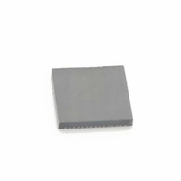 Circuit intégré de remplacement SYY S2PG001A pour manette, puce QFN60, 100 % testé, accessoires de réparation pour jeux