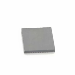 SYY Bộ Điều Khiển Thay Thế Mạch Tích Hợp S2PG001A Chip IC Cho PlayStation 4 PS4 QFN60 S2PG001A Phụ Kiện Sửa Chữa Trò Chơi - Product Image 4
