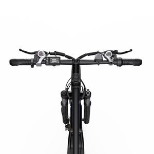 Vélos électriques de ville et de montagne DUOTTS C29 29 pouces 48v 15AH Batterie 250W 750W Vélo électrique pour adultes en stock au Royaume-Uni et dans l'UE - Product Image 4