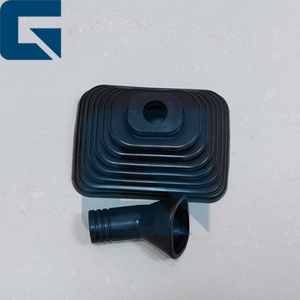 Manette de commande pour excavatrice PC210-8 PC200-8 20Y-43-K1672 - Product Image 3