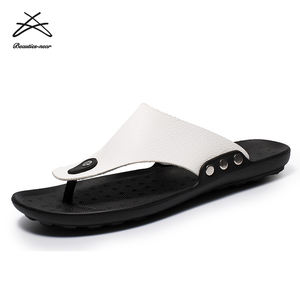 Scarpe <span class=keywords><strong>da</strong></span> spiaggia <span class=keywords><strong>da</strong></span> <span class=keywords><strong>uomo</strong></span> infradito traspiranti sandali infradito casual e <span class=keywords><strong>ciabatte</strong></span> trendy <span class=keywords><strong>da</strong></span> <span class=keywords><strong>uomo</strong></span> <span class=keywords><strong>ciabatte</strong></span> infradito <span class=keywords><strong>da</strong></span> <span class=keywords><strong>uomo</strong></span> - Product Image 6