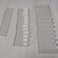 Pièces d'impression 3D, pièces d'impression métalliques, pièces en acier inoxydable, pièces en PMMA, service de prototypage rapide 3D personnalisé pour l'industrie