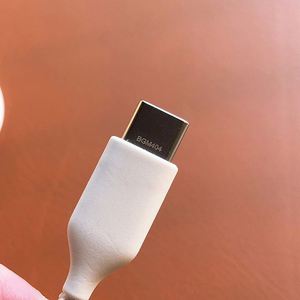 Made in Vietnam EO-<strong>IG955</strong> Black White Type c Headsets USB c Earphone for <strong>samsung</strong> S22 Series Note 10 + A90 A80 A60 A8S - Product Image 1