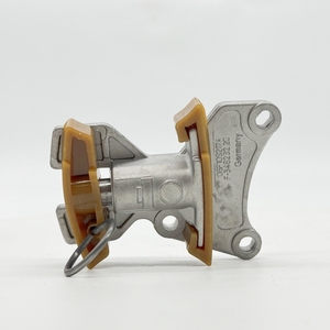 Tensionador da Corrente de Distribuição 06F109217A para Motor 2.0L 2.0T BWA 06F109217 06D109217D - Product Image 5