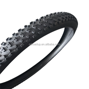 Pneus de vélo 27,5 pouces, pneus gravel 27,5*2,0 27,5*2,1 27,5*2,3 27,5*3,0, pièces et accessoires de vélo - Product Image 2