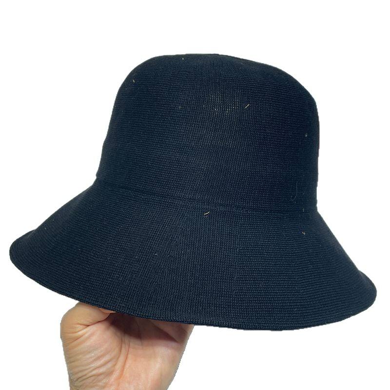 น้ำเงินคราม