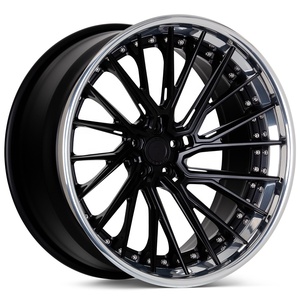 1p 2p 3p 17 18 19 20 21 22 24 26 นิ้วล้อปลอมสําหรับbenz <span class=keywords><strong>brabus</strong></span> g55 w123 <span class=keywords><strong>w221</strong></span> w222 w223 w213 b c e s cla cls cle gt amg c63 - Product Image 4