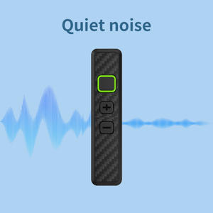 Детская портативная рация UNIKOO UK-20 - Product Image 2