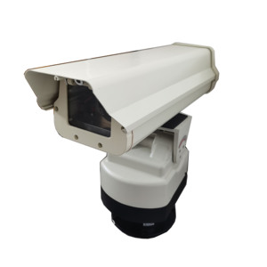 Bird Repellent <strong>Laser</strong> Outdoor Waterproof High Power High Quality <strong>Green</strong> <strong>Laser</strong> Spare Parts CW for Agriculture and Airport Provided - Product Image 3