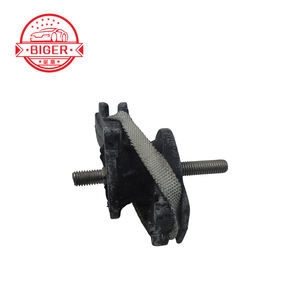 Yüksek Kaliteli Oto Parçaları Şanzıman Takozu 22316796617 BMW 1 <span class=keywords><strong>2</strong></span> <span class=keywords><strong>3</strong></span> 4 Serisi Z4 F20 F21 F22 F87 F80 F32 F82 F36 M40i 430i için - Product Image 3