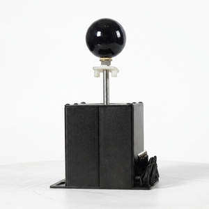 Sim Jack HQS-R8 H Levier de vitesses 7+R PC USB Joystick avec volant de jeu et frein à main pour <span class=keywords><strong>Logitech</strong></span> G29/G27/G25/G920 - Product Image 6