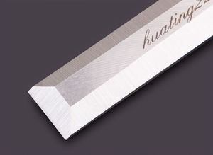 Ensemble de 12 ciseaux à bois professionnels de haute qualité en CRV pour la sculpture sur bois - Product Image 6