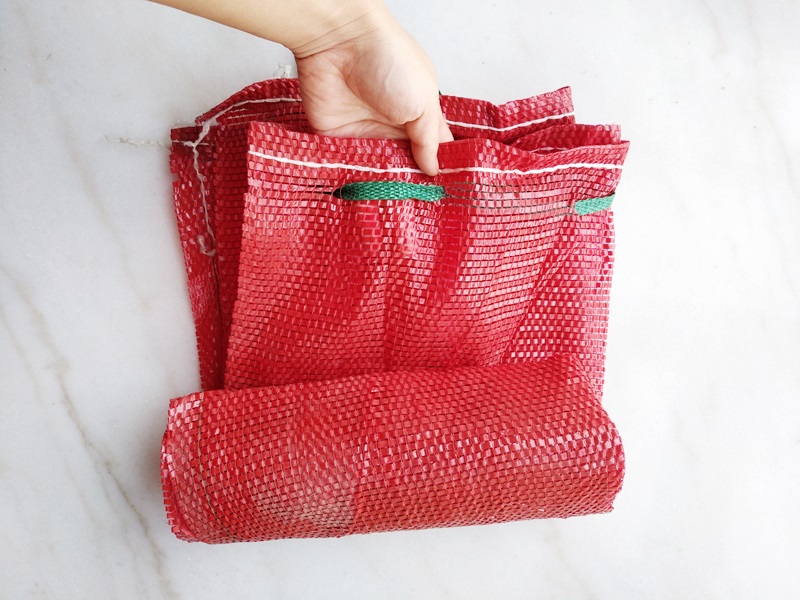 Rouge (Stock AE)***