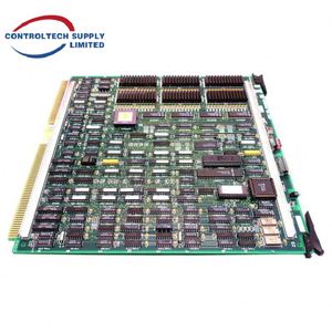 Nueva Tarjeta de Interfaz de Red LLCN 51401288-200, 24VDC 5A 85-264VAC para TDC 3000 DCS - Product Image 4