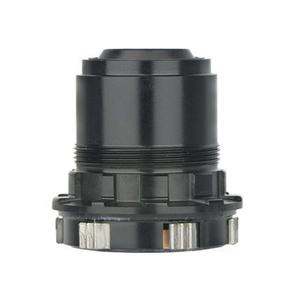 Быстросъемный колпачок для велосипеда - Product Image 1