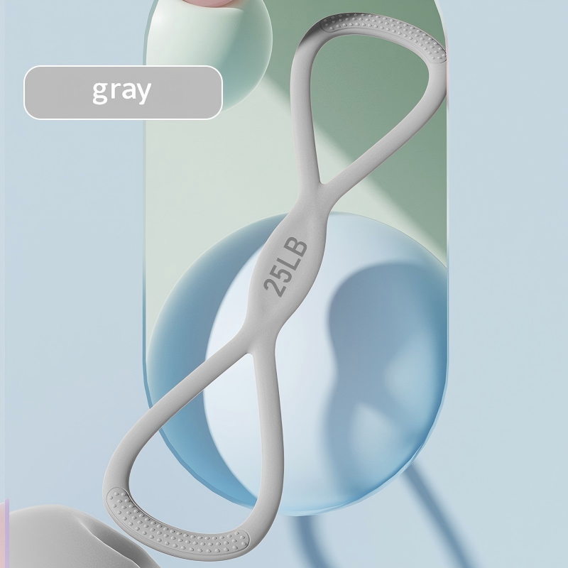 gray(45*11.5*1.2cm)