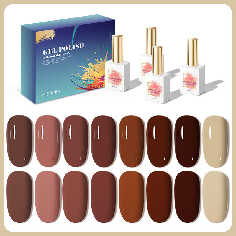 ขวด OEM 15มล.