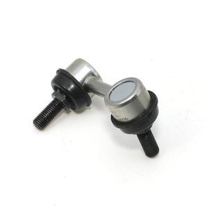 OEM 9DQV-060700-3000-M2 LH RH Ball Pin Assy pour <span class=keywords><strong>CF</strong></span> <span class=keywords><strong>Moto</strong></span> 450 450 191Q 500S <span class=keywords><strong>520</strong></span> 191R <span class=keywords><strong>ATV</strong></span> Pièces et accessoires pour VTT et UTV - Product Image 2