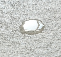 Dalles de pavage en porcelaine ignifugées A1 300x600mm 600x600mm 20mm Carreaux de sol extérieurs Finition Lappato Briques réfractaires Salle de bain Couloir