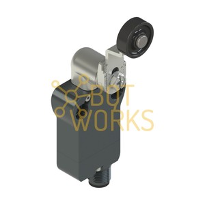 Pizzato NBB112KHSMK - Nuovo - Product Image 1