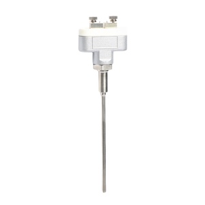 Thermocouples de type K industriels avec boîtier de terminaison de type T - Product Image 3
