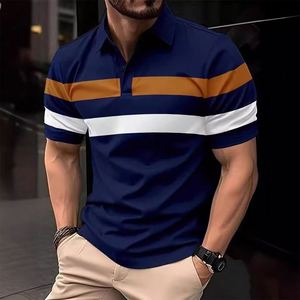 Muestras gratis PlainShirts RedShirt Camiseta con estampado de vinilo - Product Image 1