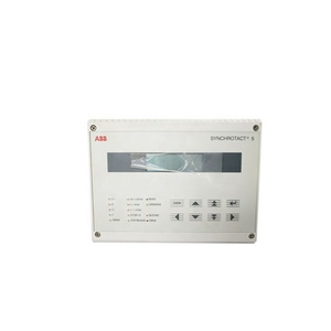 YHNC100-SEK-23/W-24-C-C-E24-S026支持多种编程语言/编程方便快捷 - Product Image 1