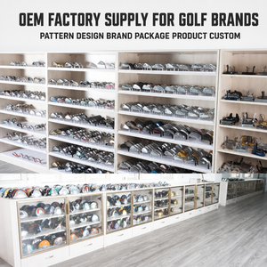 JSD <span class=keywords><strong>GOLF</strong></span> Fer de <span class=keywords><strong>golf</strong></span> forgé 2 pièces pour droitier, haute tolérance, design creux, logo personnalisé, vente en gros OEM - Product Image 4