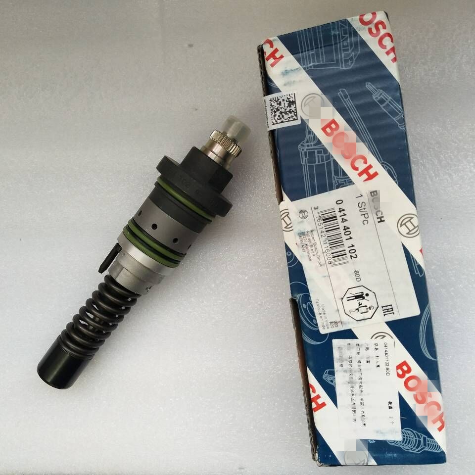 common rail unit pump  0414401102  UNIT PUMP 0414401102  FOR Duetz BF4M1013, BF6M1013 FUEL PUMP 0414401102 0211 1335