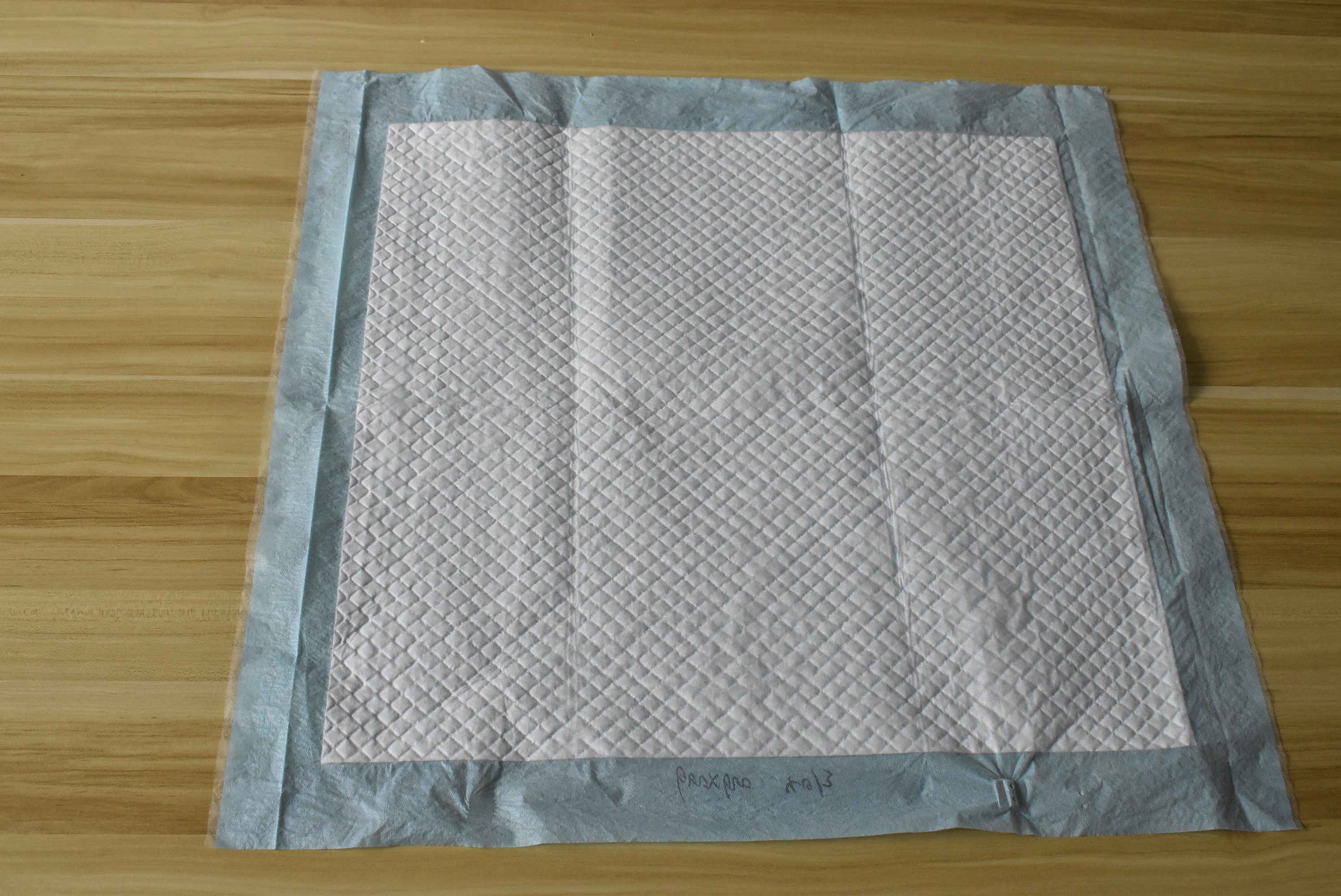 Factory Cheap Price Wholesale Disposable Dog Pee Pad Toilet Training Mat Pet Supplies Absorbent Urine Pet Pads