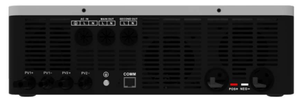 Convertisseur solaire hors réseau <span class=keywords><strong>MPS</strong></span> 8,2 kW avec convertisseur MPPT pour système d'énergie solaire domestique et gouvernemental - Product Image 5