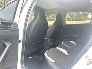 <span class=keywords><strong>Pas</strong></span> <span class=keywords><strong>cher</strong></span> Made in China Blanc EA211-DMB Moteur Modèle Véhicule Capacité 1.5L VW 2019 <span class=keywords><strong>POLO</strong></span> Plus 1.<span class=keywords><strong>5</strong></span> voiture d'<span class=keywords><strong>occasion</strong></span> - Product Image 6