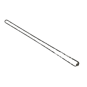 DO High Quality 2 Pieces GTO Rod 69.013.026 Torsion Rod for GTO46 <b>Printing</b> <b>Machine</b> - Product Image 1