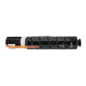 Poudre de toner spéciale NPG-73 de haute qualité compatible avec les copieurs IR 4525/4535/4545/4551 - Product Image 2