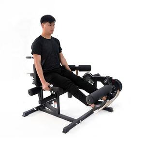 <span class=keywords><strong>Musculation</strong></span> <span class=keywords><strong>musculation</strong></span> plaque chargée machines jambe <span class=keywords><strong>presse</strong></span> machine abdominale poids <span class=keywords><strong>banc</strong></span> jambe extension jambe curl machine - Product Image 4