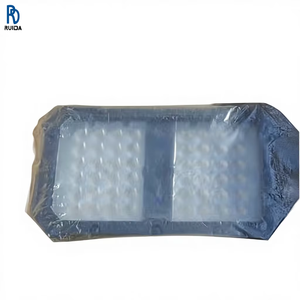 Lecteur de codes KEYENCE SR-5000 original et authentique, fabriqué en Chine pour la mesure et le positionnement, prix négociable - Product Image 1